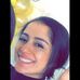 Profile Picture of Tatiana Scott (@tatiana.scott.7) on Facebook