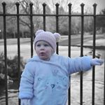 Profile Picture of Matthew Hutton (@mattyfishing1996) on Instagram