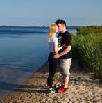 Profile Picture of Paula Gorczyńska (@Paula-Gorczyńska) on Facebook