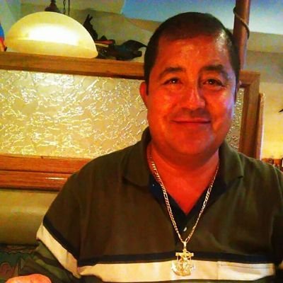 Profile Photo of Francisco Bonilla (@Francis76978861) on Twitter