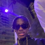 Profile Picture of Jonathan Rousseau (@jr_2greedy) on Instagram