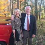 Profile Picture of Greg Jorgensen (@gsjorgy) on Instagram