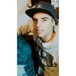 Profile Picture of Lucio Cabrera (@lucioocabrera) on Instagram