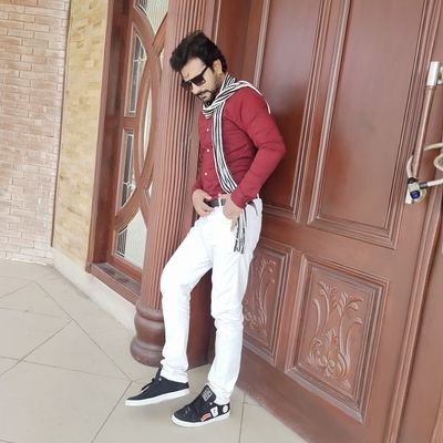 Profile Picture of Rana Adeel Maqbool Advocate (@FBVJnRIiLD4HD5C) on Twitter