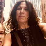 Profile Picture of Dianna Jeffries (@troubledschoolgirl) on Instagram