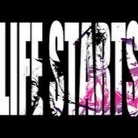 Jazmyn Miller - Quora Profile Picture of Jazmyn Miller (@jazmyn-miller) on Quora