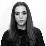 Profile Picture of Eloisa Hernandez (@hgeloisa) on Instagram