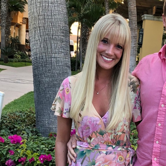 Profile Picture of Dani Kemper (@programmer92) on Poshmark