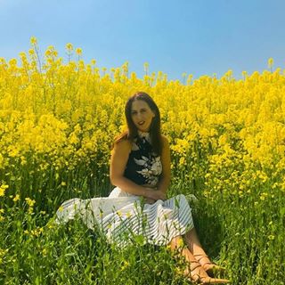 Ruth Louise Dye - Facebook Profile Picture of Ruth Louise Dye (@ruthedyeartlistandspiritaulist) on Facebook