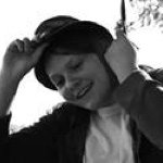 Profile Picture of Destiny Stansfield (@destinyfaithhopelove) on Instagram