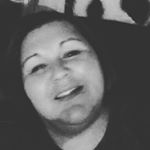 Profile Picture of Amber Unruh (@unruh_u_know) on Instagram