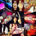 Profile Picture of Kimberly Kinsale (@kimberly.kinsale) on Instagram