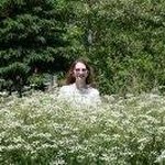 Profile Picture of Julia Layton Wenzel (@wenzel.julia) on Instagram