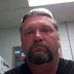 Profile Picture of Jerry Gosnell (J.b.) (@jerry.gosnell.1610) on Facebook