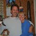 Profile Picture of Joanne Holmes (@joanimalholmes) on Pinterest
