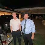 Profile Picture of Zane Marshall (@zane.marshall.14) on Facebook