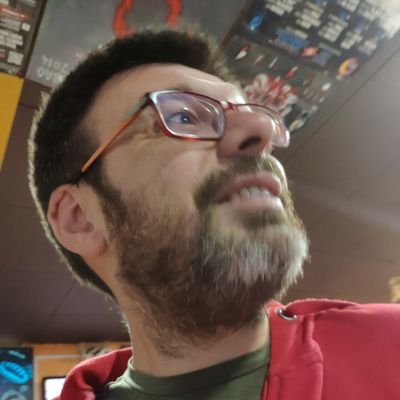 Profile Picture of Iván Navas (@Ivan__Navas) on Twitter