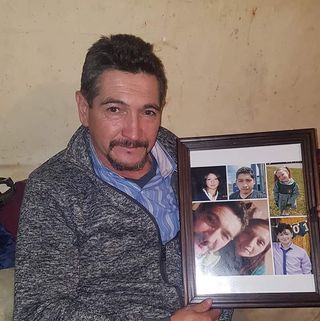 Profile Picture of Jaime Weinberger (@jaime.weinberger.56) on Facebook