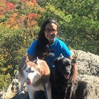 Profile Picture of Julia Jankowski (@julia-jankowski-4) on Quora