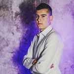 Profile Picture of Александар Остојић (@ostoja_99) on Instagram