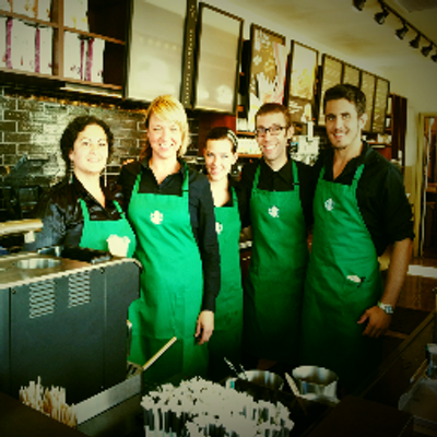 Profile Picture of Jami Harrison (@JamiLynnH74) on Twitter