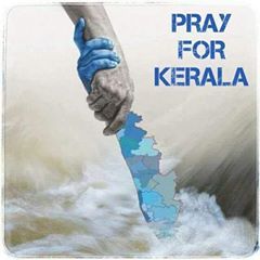 Profile Picture of Tony M Thomas (@tonymthomas) on Tiktok