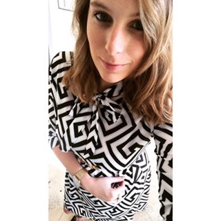 Profile Picture of Liissaa Cattrel (@loesie) on Facebook