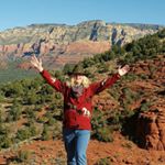 Profile Picture of Janet Maynard (@lobodome1863) on Instagram