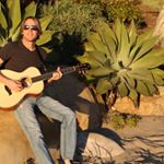 Profile Picture of Marc Seal (@theguitarhunters) on Instagram