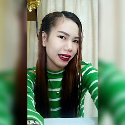 Profile Picture of Angelica Angeles (@iamangelicka10) on Twitter