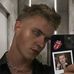 Profile Picture of Ryan Skarsgård (@ryan.skarsgard.9) on Facebook