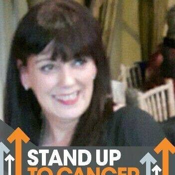 Profile Picture of Linda Goggin James (@lindapgj) on Twitter