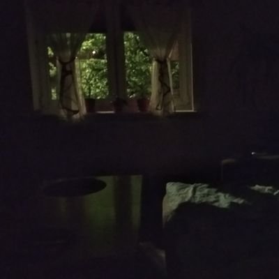 Profile Picture of Piotr Marczak (@PiotrMarczak10) on Twitter