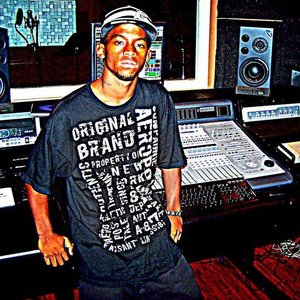 Profile Picture of Jonny J(ladies Only!!!) (@jonnyj954) on Myspace