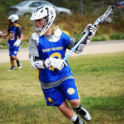 Profile Picture of Michael Richters (@Michael_Richtrs) on Twitter