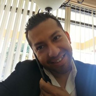 Profile Picture of Jose Connolly Lara (@JoseConnollyLa1) on Twitter