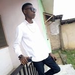 Profile Picture of Emmanuel JR Effiong (@emmanueljr.effiong) on Instagram