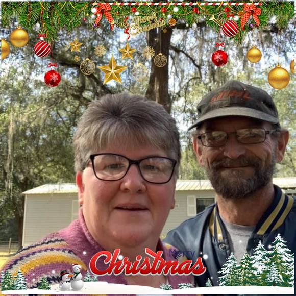 Profile Picture of Kim Mcgaughey (@mcgaukim) on Poshmark