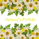 Profile Picture of Holmsjö fritids (@holmsjofritids) on Instagram