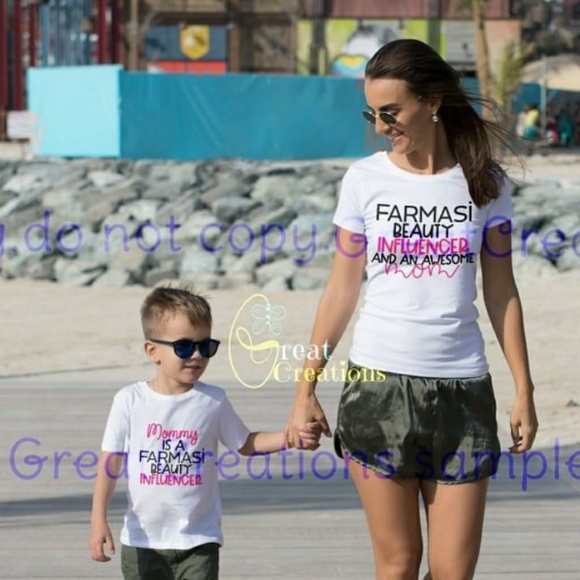 Profile Picture of Yaira Menoscal (@abuela2156) on Poshmark