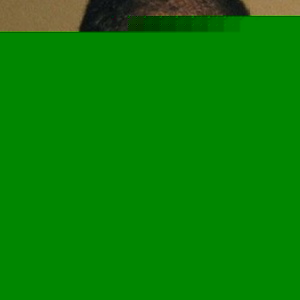 Profile Picture of David Rigaud Luque (@286686090) on Myspace