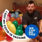 Profile Picture of Brian Steelman (@brian.steelman.792) on Facebook