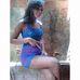 Profile Picture of Elda Andrade (@elda.andrade.7792) on Facebook