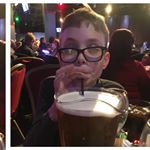 Profile Picture of Lennonrichardson (@xxcaptin_yeetyboyxx) on Instagram