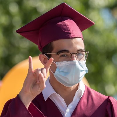 Profile Picture of Nate Lesser (@natelesss) on Twitter