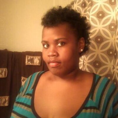 Profile Picture of Shantel Joseph (@ShantelShani) on Twitter