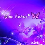 Profile Picture of Anne Karen ( Celebre.festa) (@celebre.festas) on Instagram