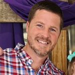 Profile Picture of James Keith (@james_keith_6) on Instagram