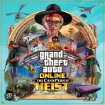 Profile Picture of Krisztofer Radics (@Krisztofer-Radics) on Facebook