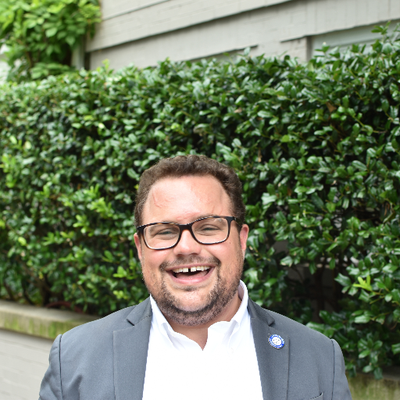 Profile Picture of Rodrigo Heng-Lehtinen (@TransRigo) on Twitter